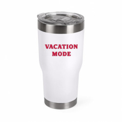 Термокружки Mono