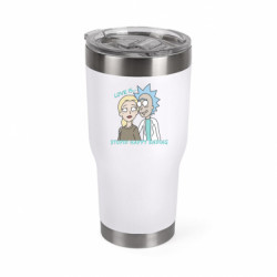 Термокружки Mono