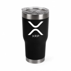 Термокружки Mono