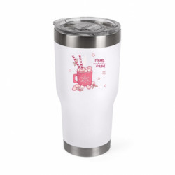 Термокружки Mono