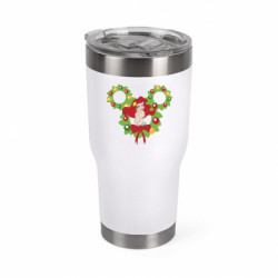 Термокружки Mono