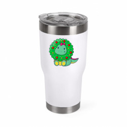 Термокружки Mono