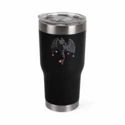 Термокружки Mono