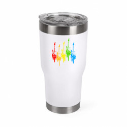 Термокружки Mono