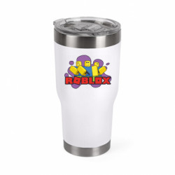 Термокружки Mono