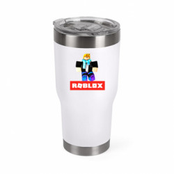 Термокружки Mono