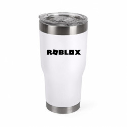 Термокружки Mono