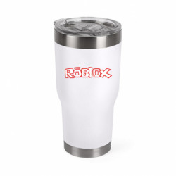 Термокружки Mono