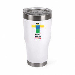 Термокружки Mono