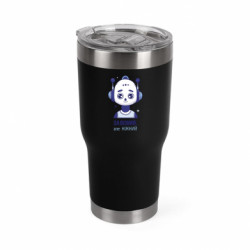 Термокружки Mono