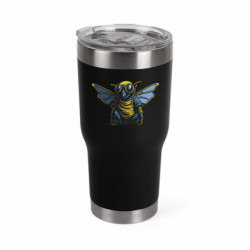 Термокружки Mono