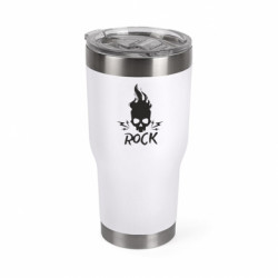 Термокружки Mono