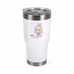 Термокружки Mono