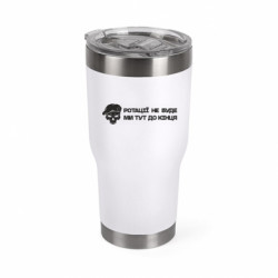 Термокружки Mono