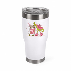 Термокружки Mono