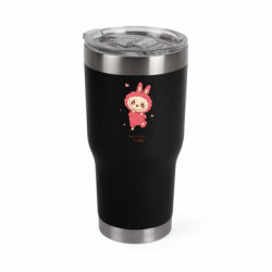 Термокружки Mono