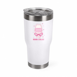 Термокружки Mono