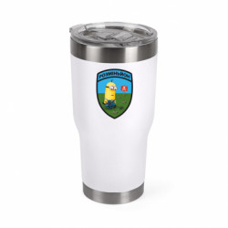 Термокружки Mono