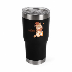 Термокружки Mono