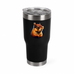 Термокружки Mono