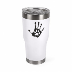 Термокружки Mono