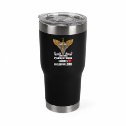 Термокружки Mono