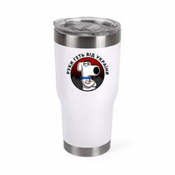 Термокружки Mono