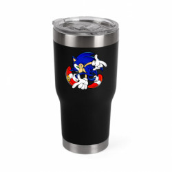 Термокружки Mono