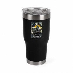 Термокружки Mono