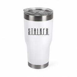 Термокружки Mono