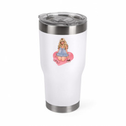 Термокружки Mono