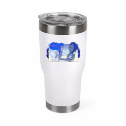 Термокружки Mono