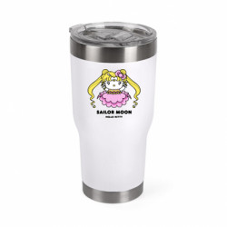 Термокружки Mono