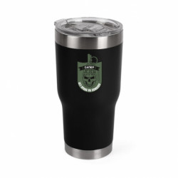 Термокружки Mono