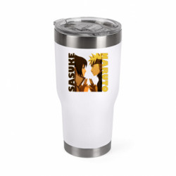 Термокружки Mono