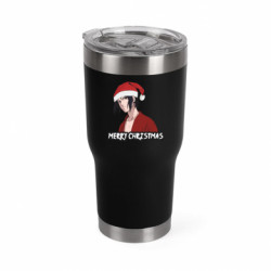 Термокружки Mono