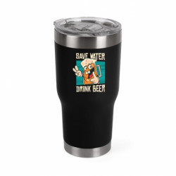 Термокружки Mono