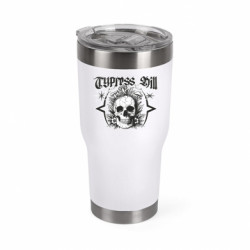 Термокружки Mono