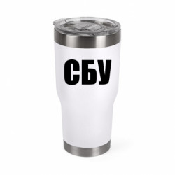 Термокружки Mono