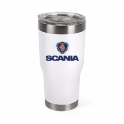 Термокружки Mono