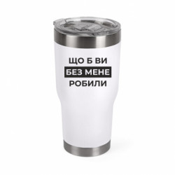 Термокружки Mono