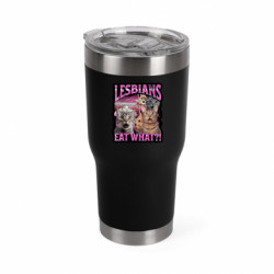 Термокружки Mono