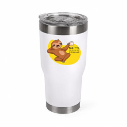 Термокружки Mono