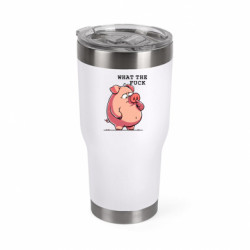 Термокружки Mono