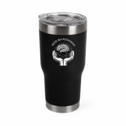 Термокружки Mono