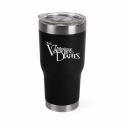 Термокружки Mono