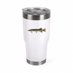 Термокружки Mono