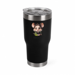 Термокружки Mono