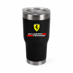 Термокружки Mono