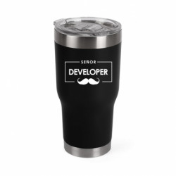 Термокружки Mono